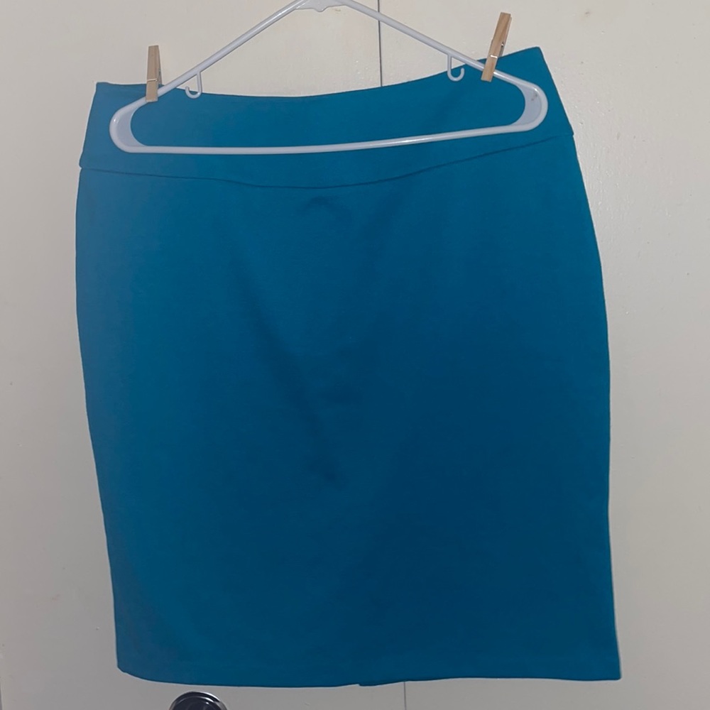 New York & Company Size 14 Skirt.